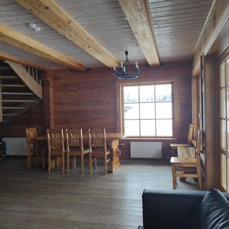 Guest House Unguri Stalbe 외부 사진